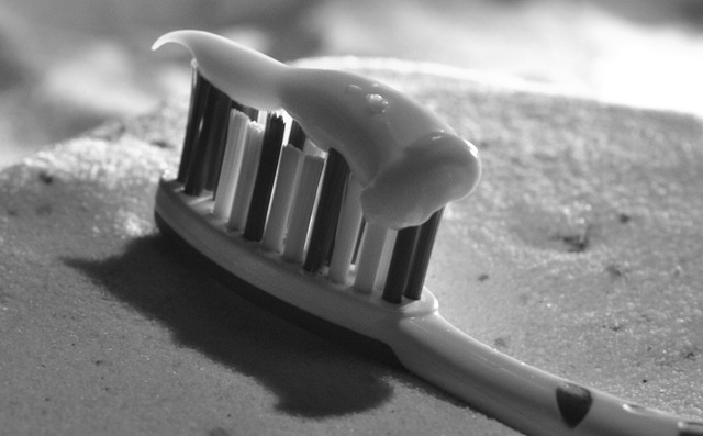 close-1637189_640 Alt importancia del cuidado de los dientes